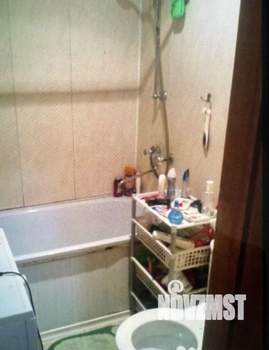 1-к квартира, на длительный срок, 30м2, 2/4 этаж