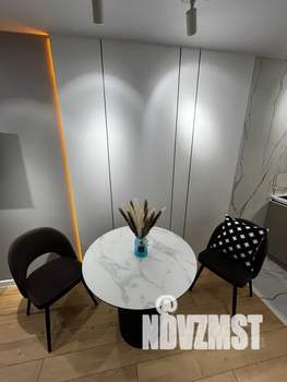 1-к квартира, посуточно, 33м2, 10/10 этаж