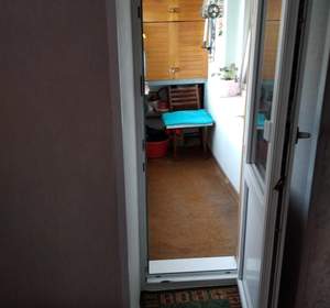 3-к квартира, на длительный срок, 60м2, 6/9 этаж