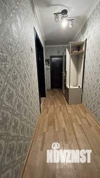 3-к квартира, на длительный срок, 70м2, 2/10 этаж