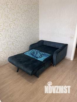 2-к квартира, посуточно, 63м2, 7/16 этаж