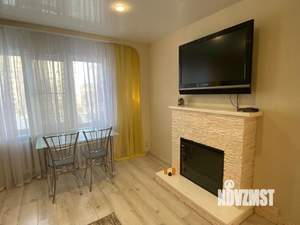 3-к квартира, на длительный срок, 54м2, 3/9 этаж