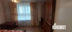 1-к квартира, на длительный срок, 26м2, 5/10 этаж