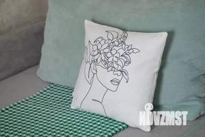 1-к квартира, посуточно, 37м2, 8/10 этаж