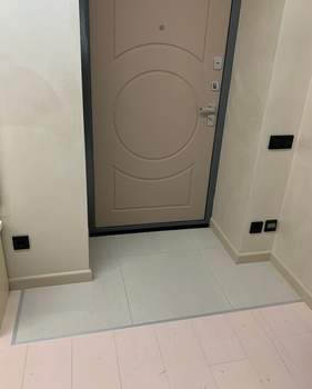 2-к квартира, на длительный срок, 66м2, 2/10 этаж