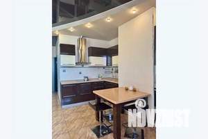 2-к квартира, посуточно, 80м2, 5/10 этаж