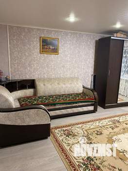 1-к квартира, на длительный срок, 45м2, 1/9 этаж