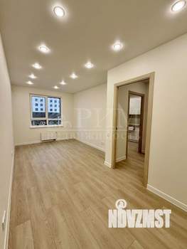 1-к квартира, на длительный срок, 35м2, 2/14 этаж