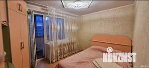 3-к квартира, на длительный срок, 72м2, 5/10 этаж