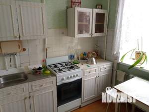 3-к квартира, на длительный срок, 63м2, 2/3 этаж