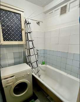 3-к квартира, на длительный срок, 60м2, 3/5 этаж