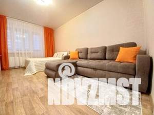 Фото квартиры в аренду (2)