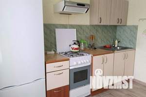 1-к квартира, посуточно, 36м2, 3/9 этаж