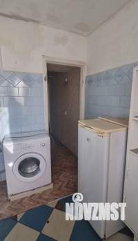 1-к квартира, на длительный срок, 34м2, 8/9 этаж