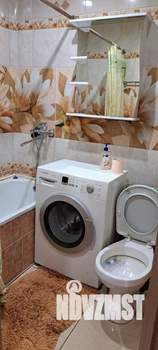 2-к квартира, на длительный срок, 54м2, 5/5 этаж