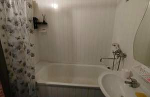 1-к квартира, на длительный срок, 36м2, 8/9 этаж