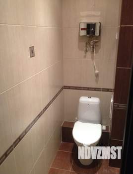 2-к квартира, на длительный срок, 56м2, 3/9 этаж