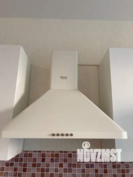1-к квартира, на длительный срок, 40м2, 9/22 этаж