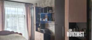 Студия квартира, на длительный срок, 20м2, 8/8 этаж