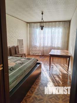 2-к квартира, на длительный срок, 54м2, 8/9 этаж