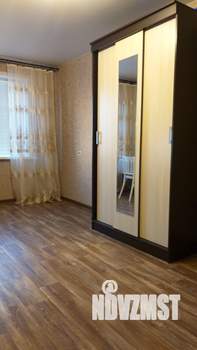 1-к квартира, на длительный срок, 48м2, 5/5 этаж