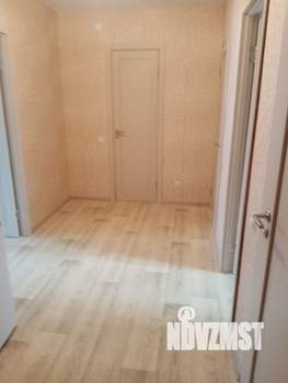 2-к квартира, на длительный срок, 65м2, 5/8 этаж
