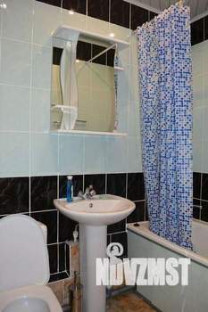 Студия квартира, на длительный срок, 23м2, 2/8 этаж