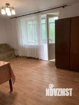 2-к квартира, на длительный срок, 52м2, 6/9 этаж