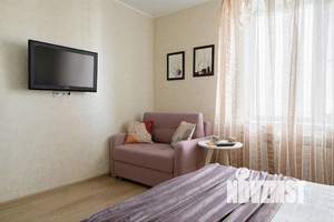 2-к квартира, посуточно, 80м2, 8/14 этаж