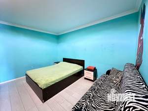 2-к квартира, посуточно, 60м2, 9/10 этаж