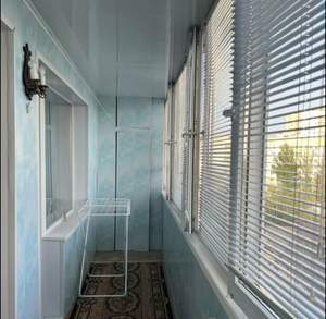 1-к квартира, на длительный срок, 42м2, 8/9 этаж