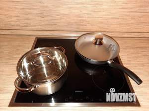 1-к квартира, на длительный срок, 46м2, 9/14 этаж