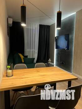 2-к квартира, посуточно, 40м2, 11/16 этаж