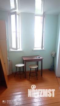 1-к квартира, на длительный срок, 35м2, 5/9 этаж