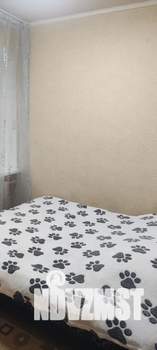 2-к квартира, посуточно, 40м2, 5/5 этаж