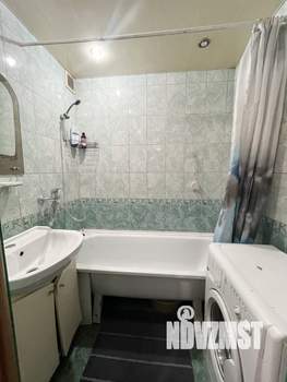 2-к квартира, на длительный срок, 54м2, 4/10 этаж