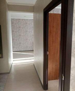 2-к квартира, на длительный срок, 59м2, 13/16 этаж