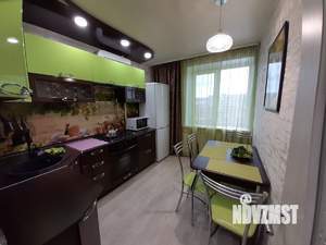 2-к квартира, на длительный срок, 56м2, 5/9 этаж