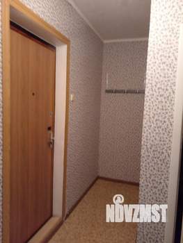 1-к квартира, на длительный срок, 42м2, 5/10 этаж