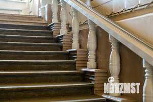 Студия квартира, посуточно, 25м2, 2/3 этаж