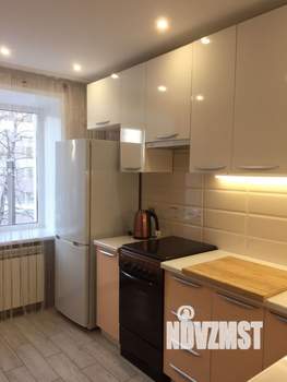 1-к квартира, на длительный срок, 32м2, 3/9 этаж