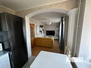 3-к квартира, на длительный срок, 80м2, 5/5 этаж