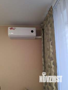 1-к квартира, на длительный срок, 41м2, 4/6 этаж