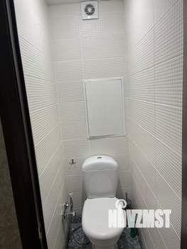 3-к квартира, на длительный срок, 68м2, 1/10 этаж