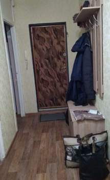 3-к квартира, на длительный срок, 72м2, 7/10 этаж