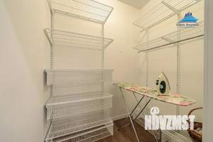 1-к квартира, посуточно, 55м2, 5/16 этаж