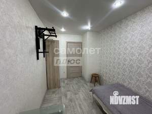 3-к квартира, на длительный срок, 57м2, 1/5 этаж