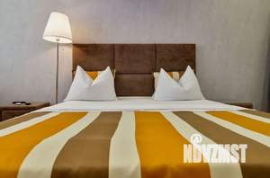 1-к квартира, посуточно, 40м2, 9/14 этаж