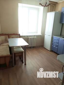 2-к квартира, на длительный срок, 50м2, 5/10 этаж