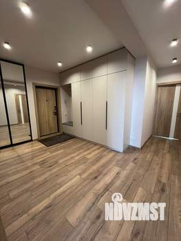 3-к квартира, на длительный срок, 117м2, 9/14 этаж